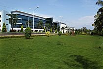 Cherthala infopark.jpg