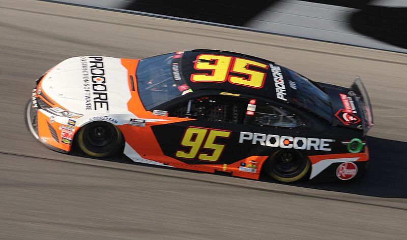 Christopher bell (49561737158)