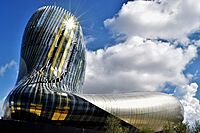 Cite du vin Bordeaux 2017 (37500642606)