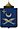 Coat of Arms of Principality of Beloozero.jpg