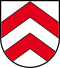 Coat of arms of Werthenstein