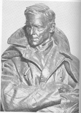 Colonel Richard Owen bust.png