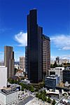 Columbia center from smith tower.jpg