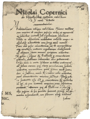 Commentariolus Wien MS10530 Blatt 34.png