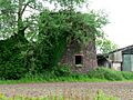 Common Mill, Seaton Ross