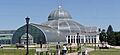 Como Park Zoo and Conservatory-2006