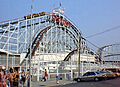 Coney-island-cyclone-usgs-photo