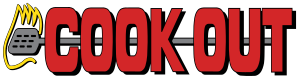 Cook Out logo.svg