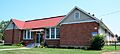 Crimora School, Augusta County VA