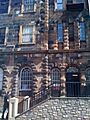 CrumlinRoad.Gaol