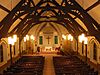 DSCN7961-St.Patrick'sRCChurch-Nov5-2017.jpg