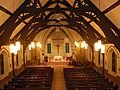 DSCN7961-St.Patrick'sRCChurch-Nov5-2017