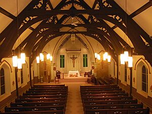 DSCN7961-St.Patrick'sRCChurch-Nov5-2017