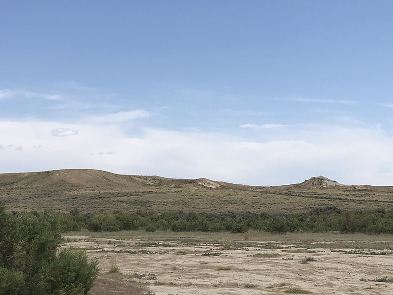 Dad Wyoming (51259110809)