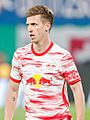 Dani Olmo 2022