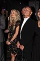 Danielle Spencer and Don Spencer (6149464445)