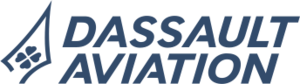 Dassault Aviation logo.svg