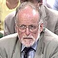 David Kelly 2000s