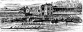 Dead heat finish 1877