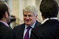 Denis O'Brien 2014