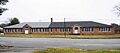 Denmark High School