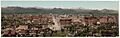 Denver Colorado 1898 - LOC - restoration1