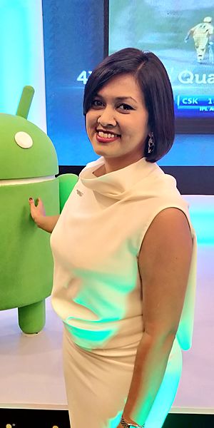 Devita Saraf 01.jpg