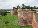 Dhar Fort, Dhar, Madhya Pradesh 3.jpg