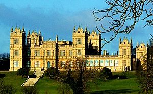 Distant view of Mentmore Towers-cropped
