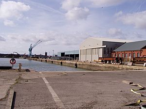Dock in Port of Liverpool 1.jpg