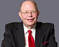 Don McNay - Profile