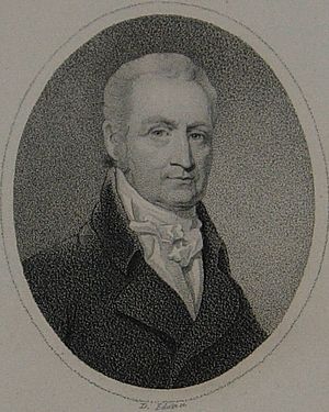 Dr. John Crawford (1746-1813).jpg
