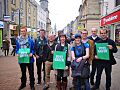Dunfermline Youngish Greens (13337812223)