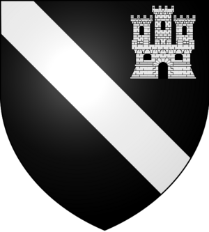 Dunsany
