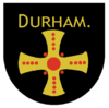 DurhamScoutCounty