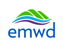 EMWD Logo