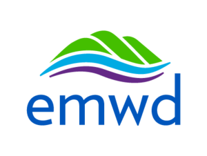 EMWD Logo