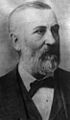 ENMorrill