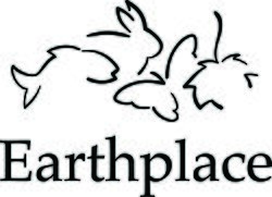 Earthplace Logo.jpg