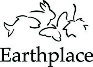 Earthplace Logo.jpg