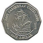East Caribbean 1 dollar.jpg