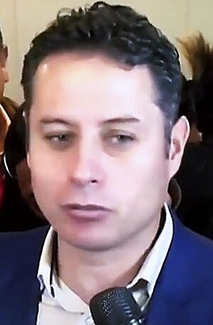 Edmán Lara en mayo de 2025.1.jpg