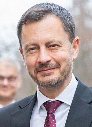 Eduard Heger 817x1119