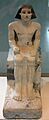 Egypte louvre 280 homme