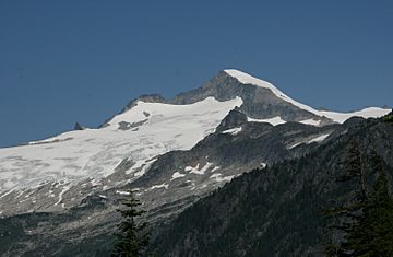 Eldorado Peak.jpg