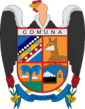 Coat of arms