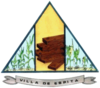 Official seal of Espita