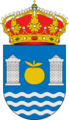 Escudo de Polanco