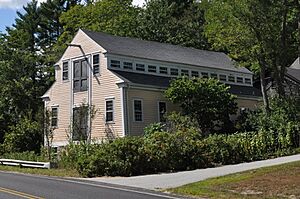 ExeterRI LawtonsMill