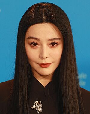 Fan Bingbing, 2023 (cropped).jpg